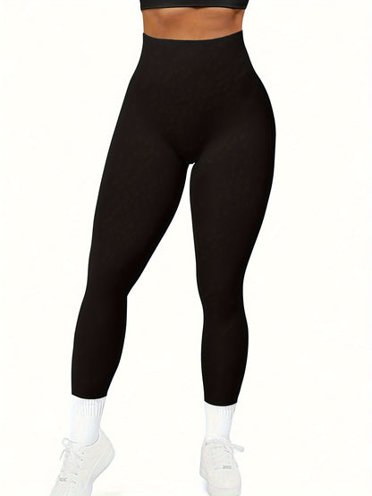 Leggings yoga mujer, leggings cintura alta, leggings rayas laterales, leggings deportivos mujer, ropa deportiva mujer, VIVAVIA, yoga, running, entrenamiento, gimnasio, fitness, poliamida, elastano, elásticos.