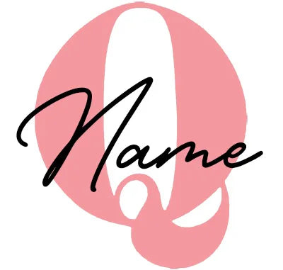 Body Bebé Personalizado | Anuncio Embarazo | Nombre Bebé | Miravia