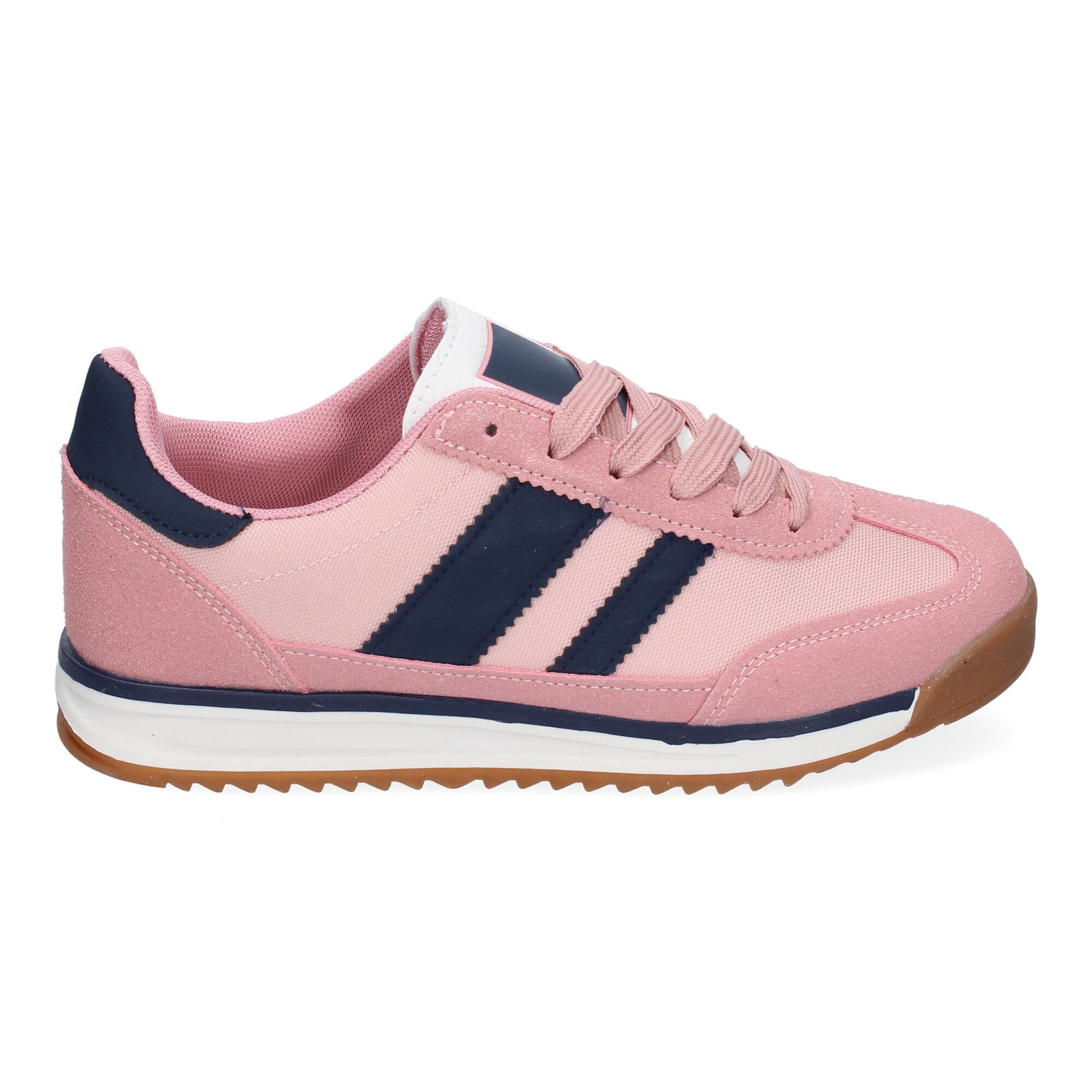 Sneaker mujer, skechers mujer antideslizante , armapies mujer, bambas, zapatillas deportivas mujer, zapatillas pitillo mujer, zapatillas mujer cordones solor rosa